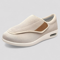 EasyStep | Chaussures confort - Rembourrées et légères
