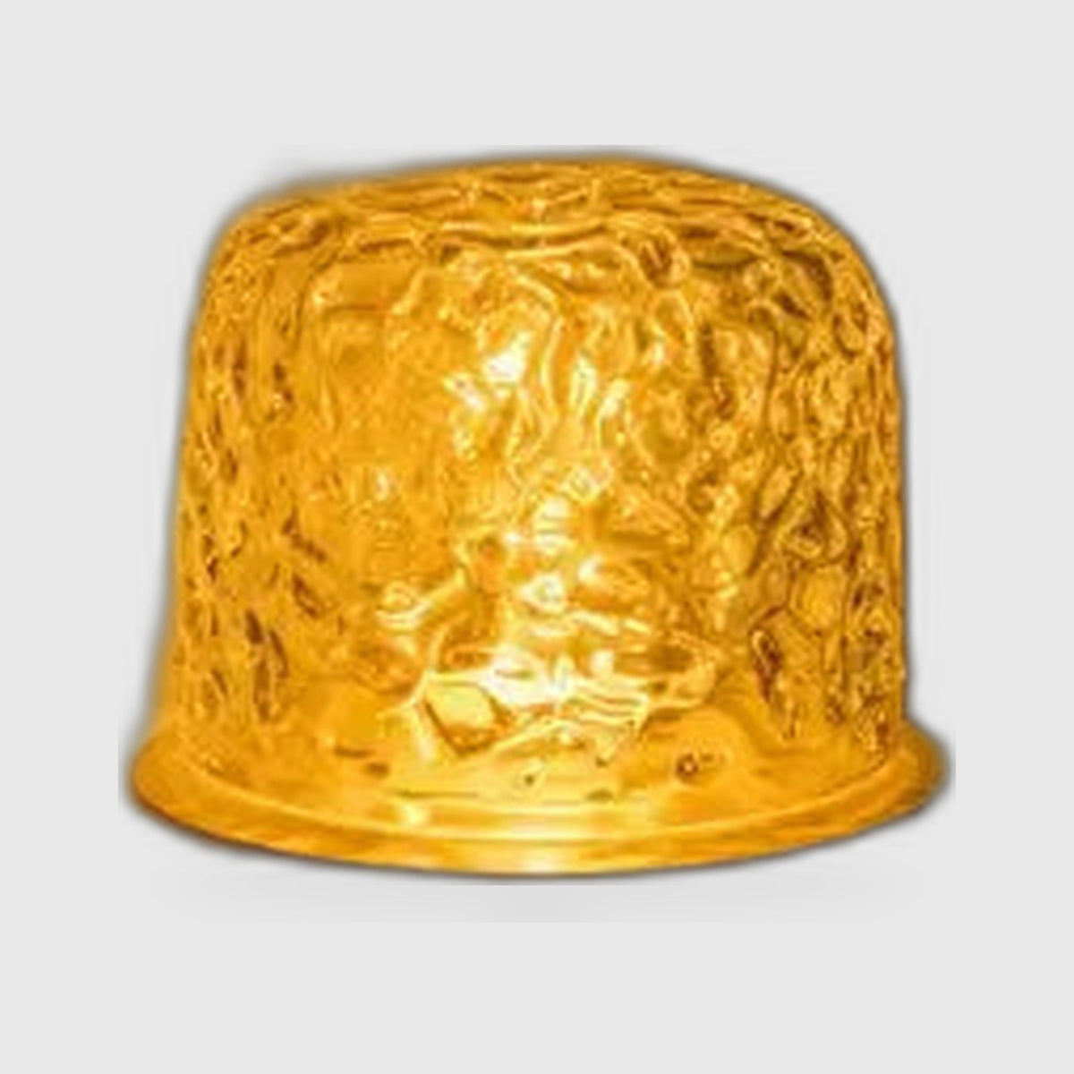 Home Decor : Lampe Aurore Boréale – Lampe de Table Ambiance 2-en-1 & Projecteur dans de Marche Lino