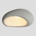 Lampe de Plafond Moderne Métal Luminaires de plafond