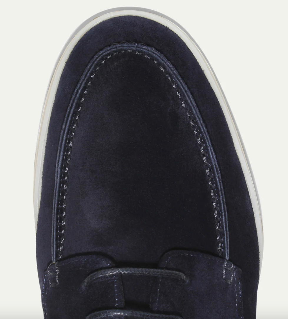 Chaussures : Derby pour homme à lacets dans de Marche Lino