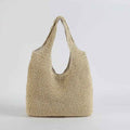 Sac à main femme Splendour en bois naturel, élégant et unique pour chaque occasion