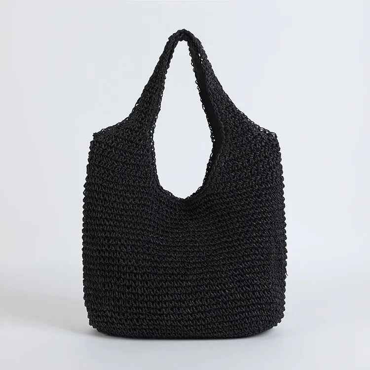 Sac à main femme Splendour en bois naturel, élégant et unique pour chaque occasion