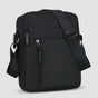 Sac Bandoulière Homme Business en Tissu Oxford