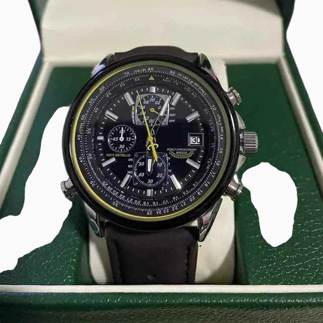 Multisteel