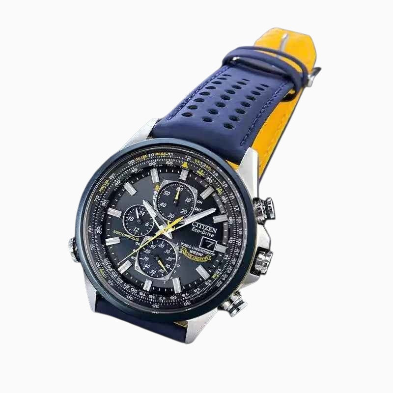 Multisteel