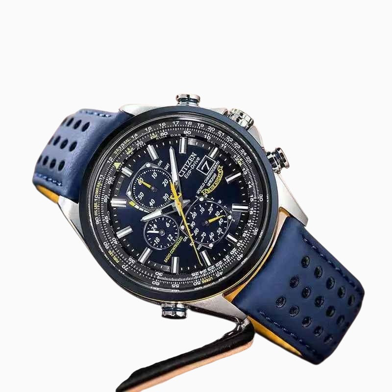 Multisteel