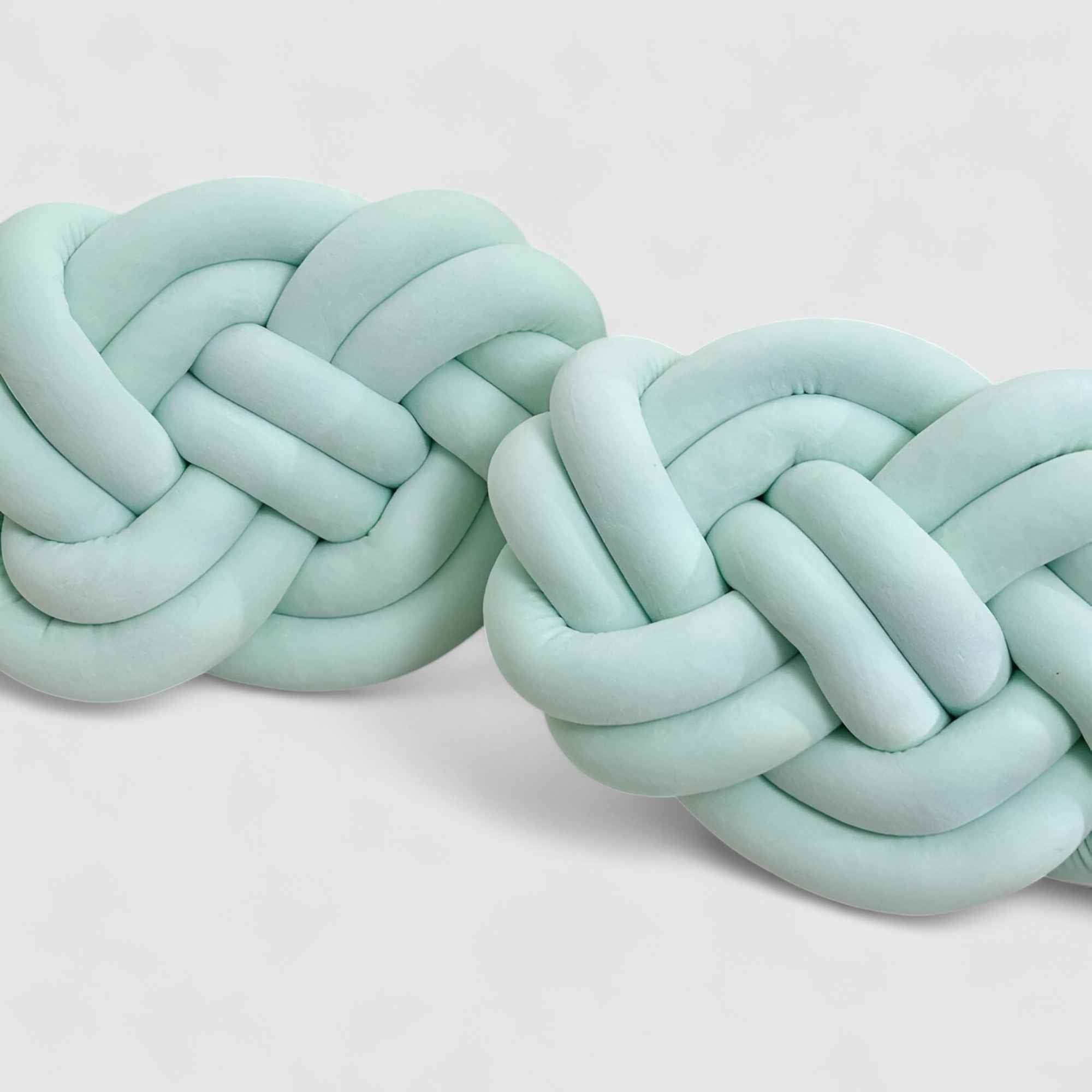 Coussins décoratifs : Ensemble Oreillers Décoratifs Peluche Coussins décoratifs dans de Marche Lino