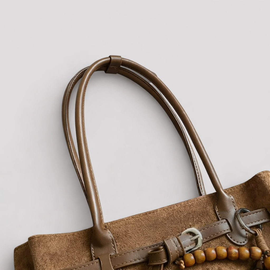 Sac Bandoulière Femme Pratique Accessoire Mode