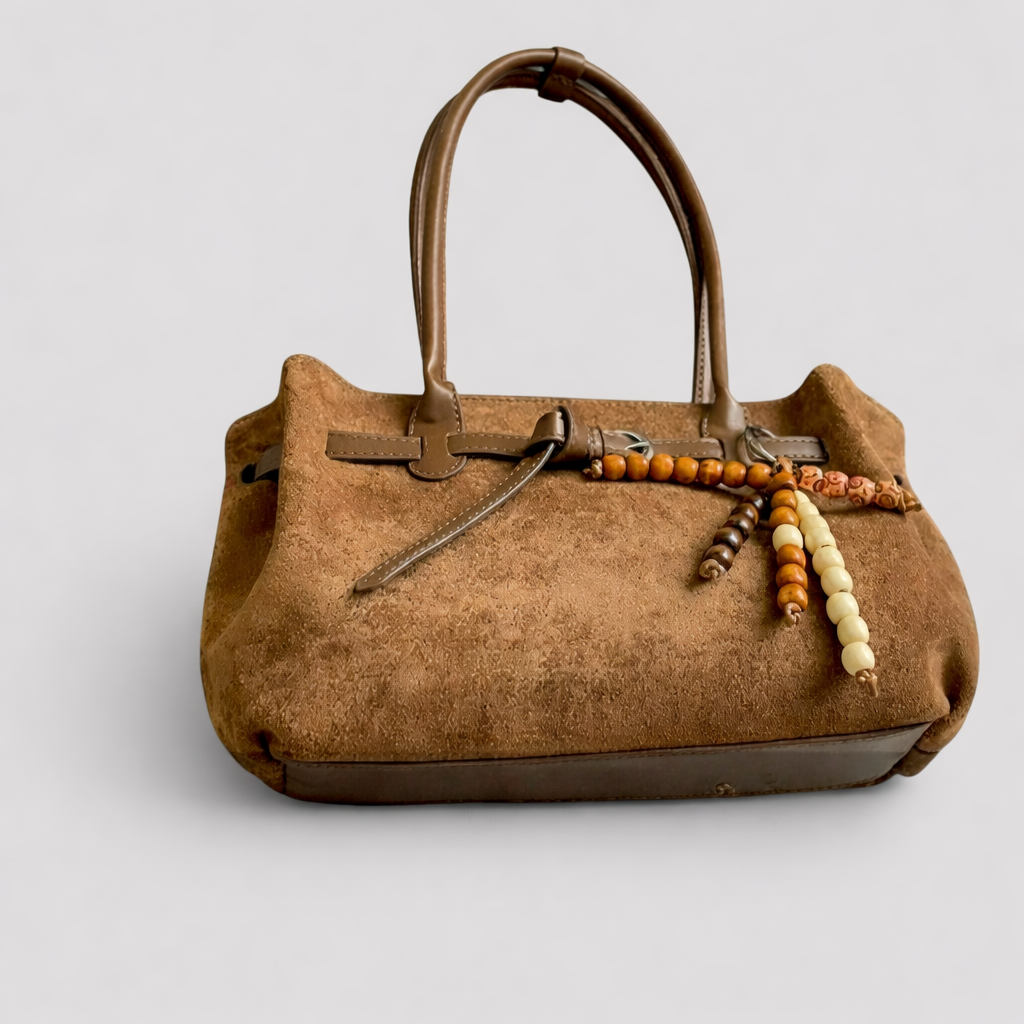 Sac Bandoulière Femme Pratique Accessoire Mode