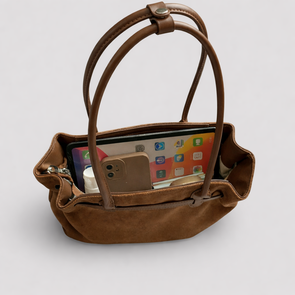 Sac Bandoulière Femme Pratique Accessoire Mode