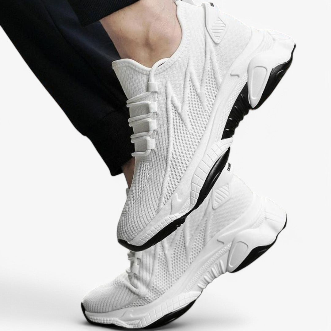 shoes : Daniel | Chaussures de course dans de Concept Odense