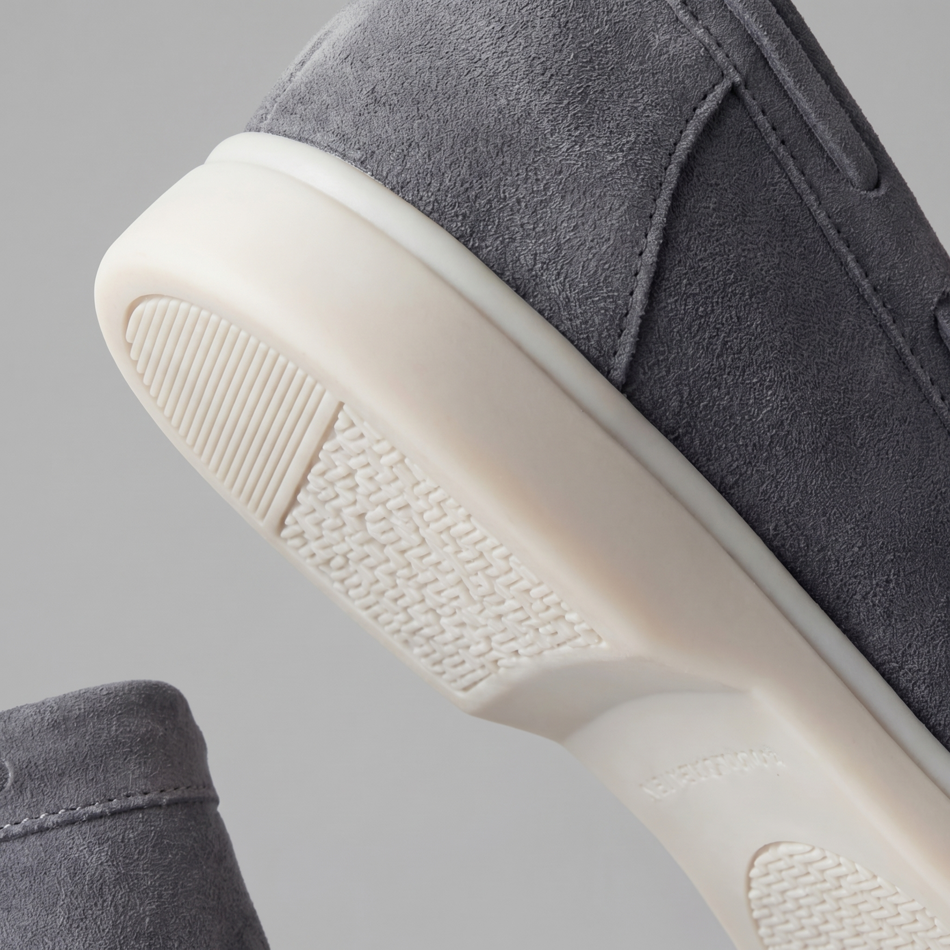 men loafers : Mocassins Homme Daim Classiques - Élégance Polyvalente & Confort dans de Lumeure