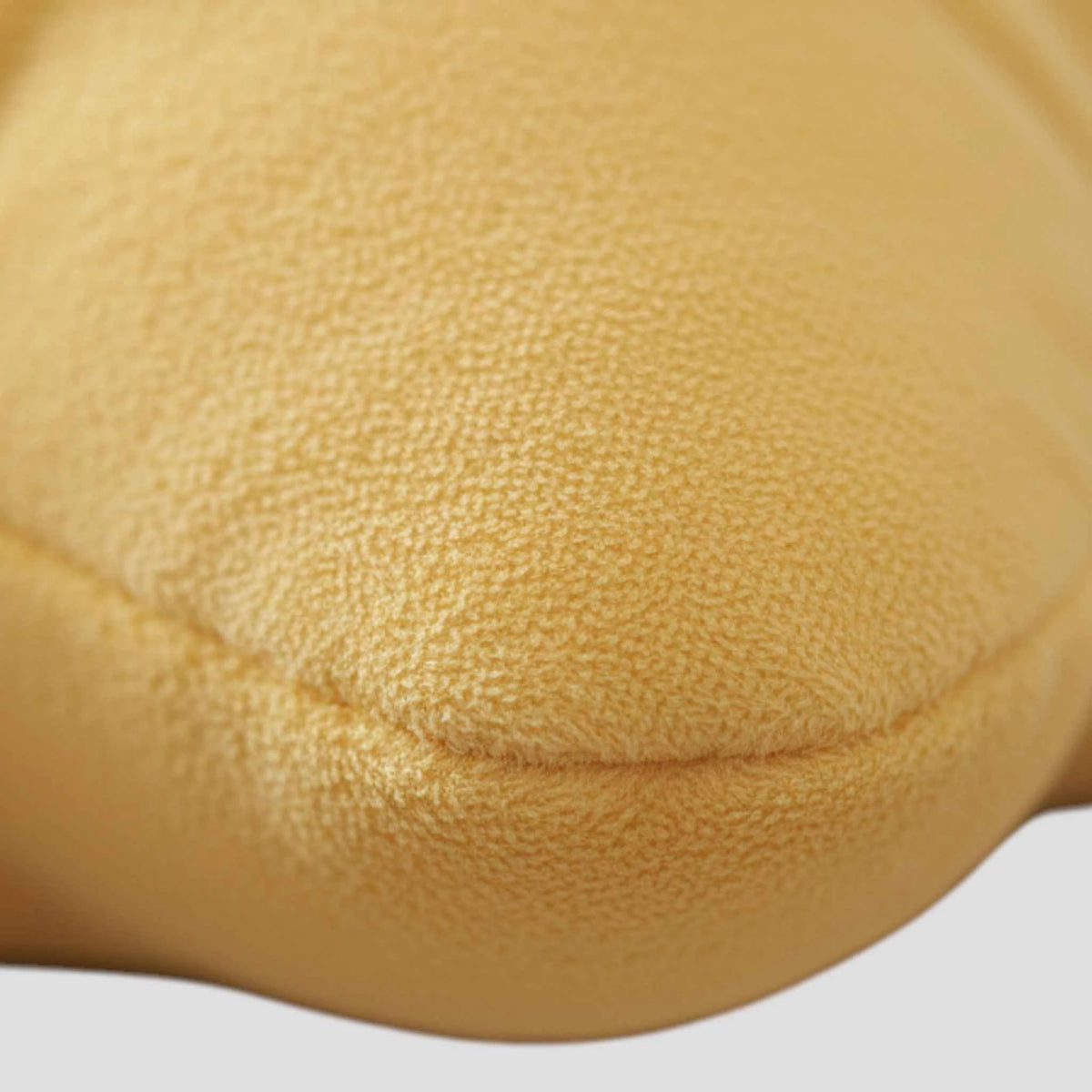 Coussins pour enfants : Coussin Décoratif en Peluche en Forme D'Étoile Coton dans de Marche Lino