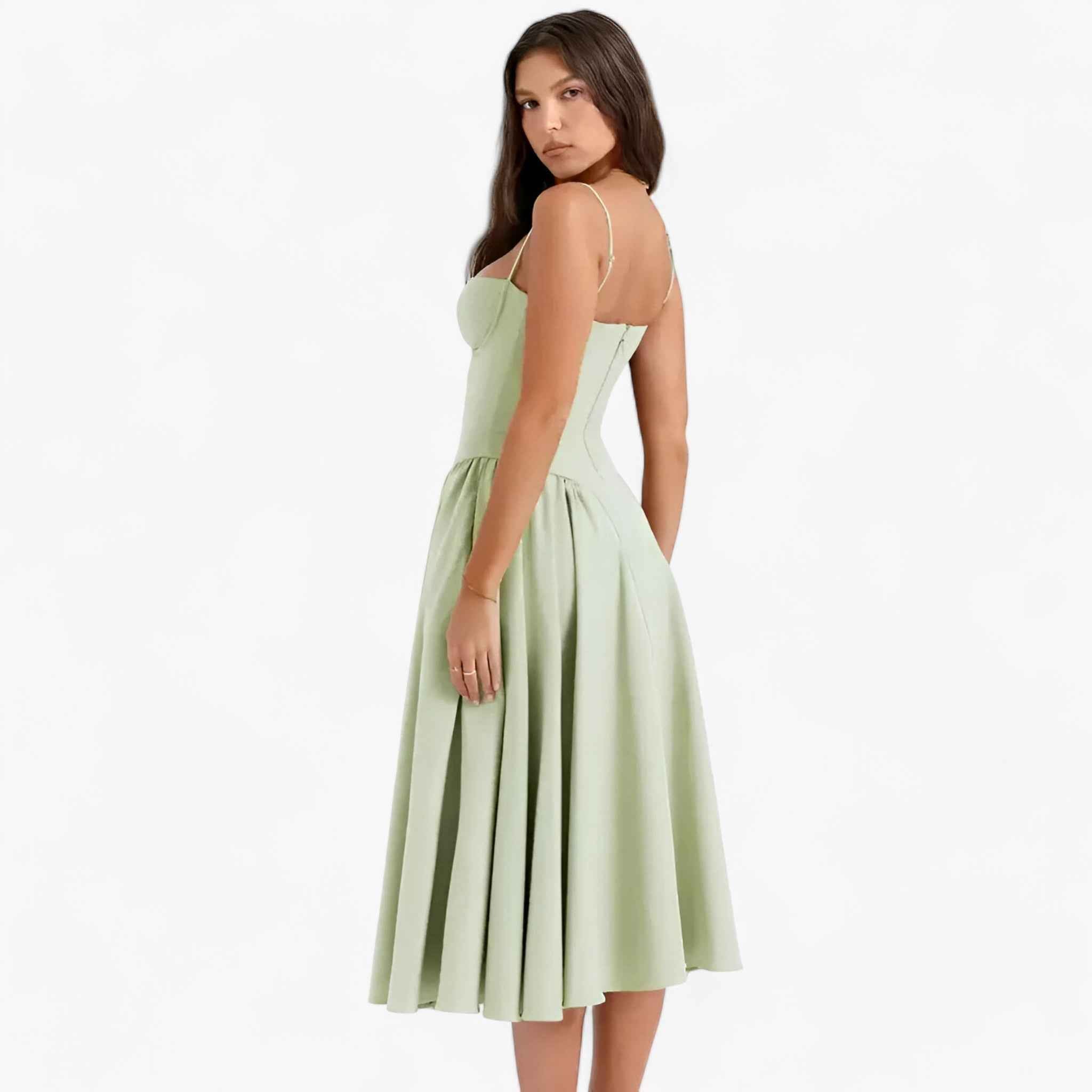 Dresses : Costume corset élégant pour hommes - Un style intemporel pour chaque occasion dans de Marche Lino