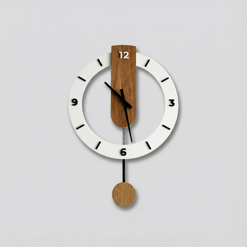 horloge-murale-design-silencieuse-en-acrylique