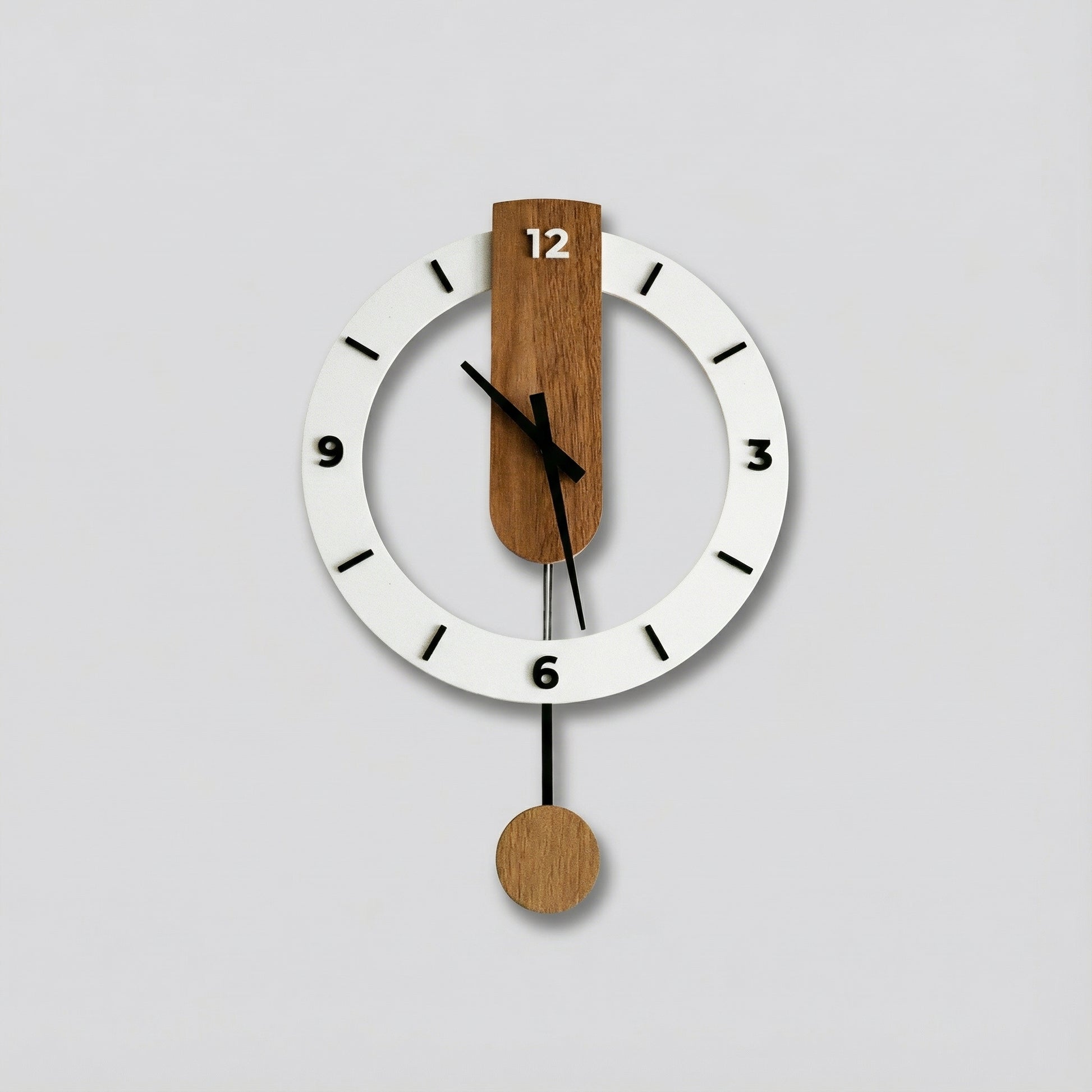 horloge-murale-design-silencieuse-en-acrylique