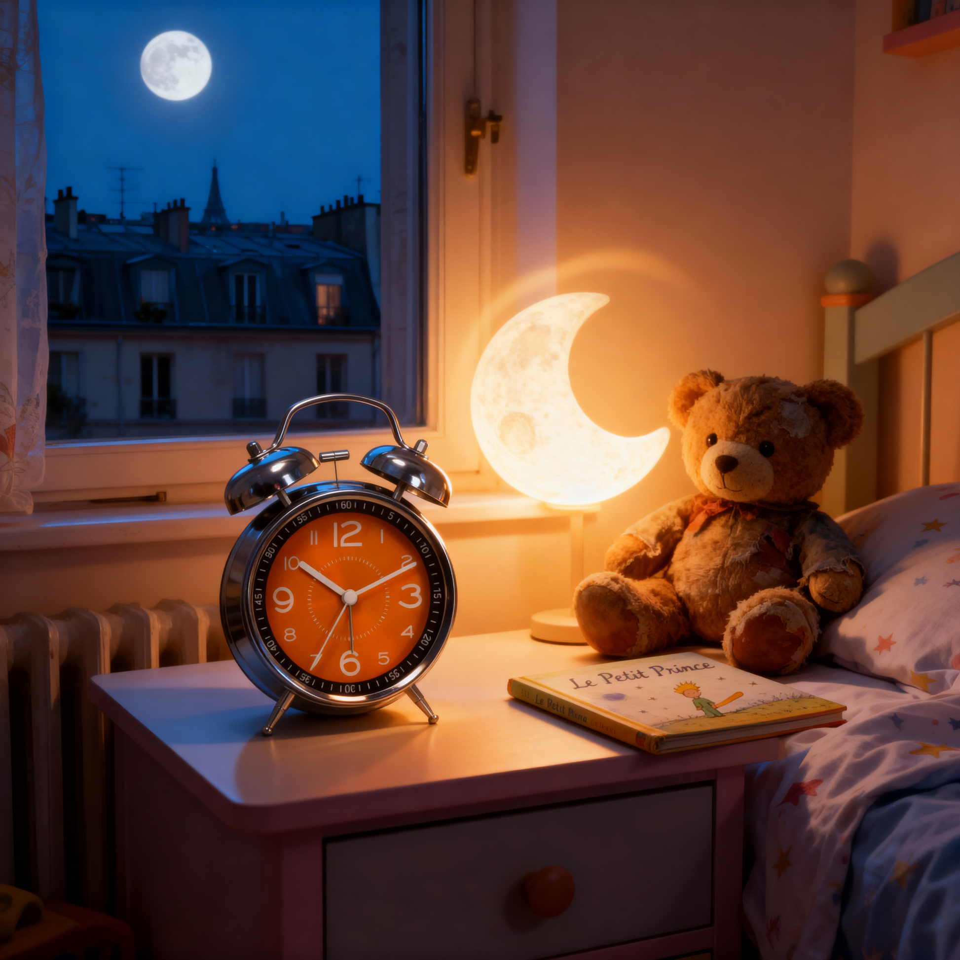 reveil-silencieux-creatif-pour-enfants