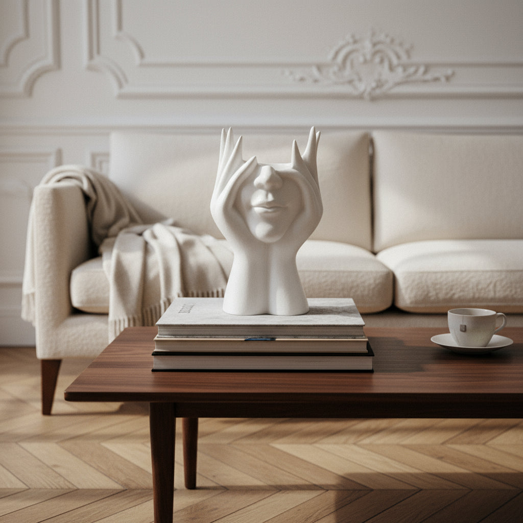 support-de-rangement-creatif-pour-figurines