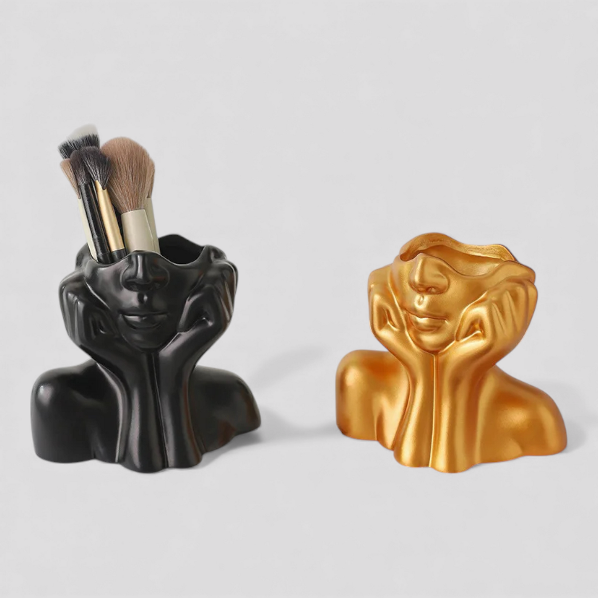 organisateur-de-maquillage-abstrait-pratique