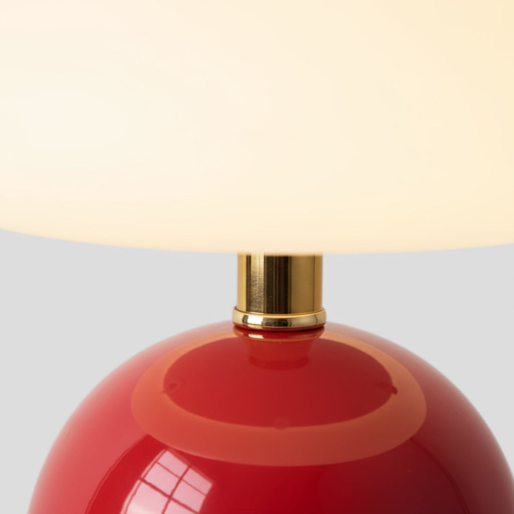 lampe-de-table-elegante-avec-prise-usb