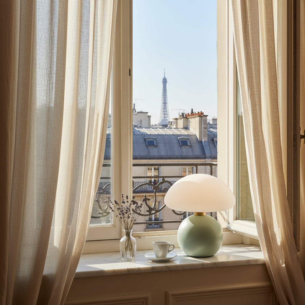 lampe-de-table-elegante-avec-prise-usb