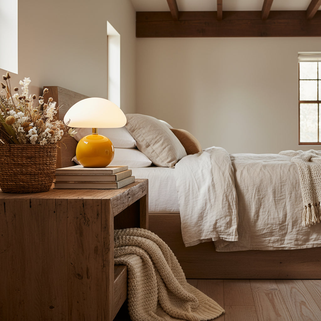 lampe-de-table-elegante-avec-prise-usb