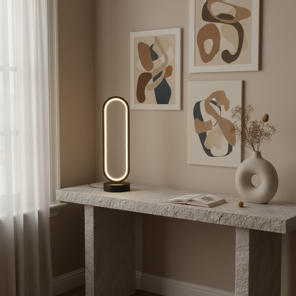 lampe-de-table-sans-fil-moderne-noire