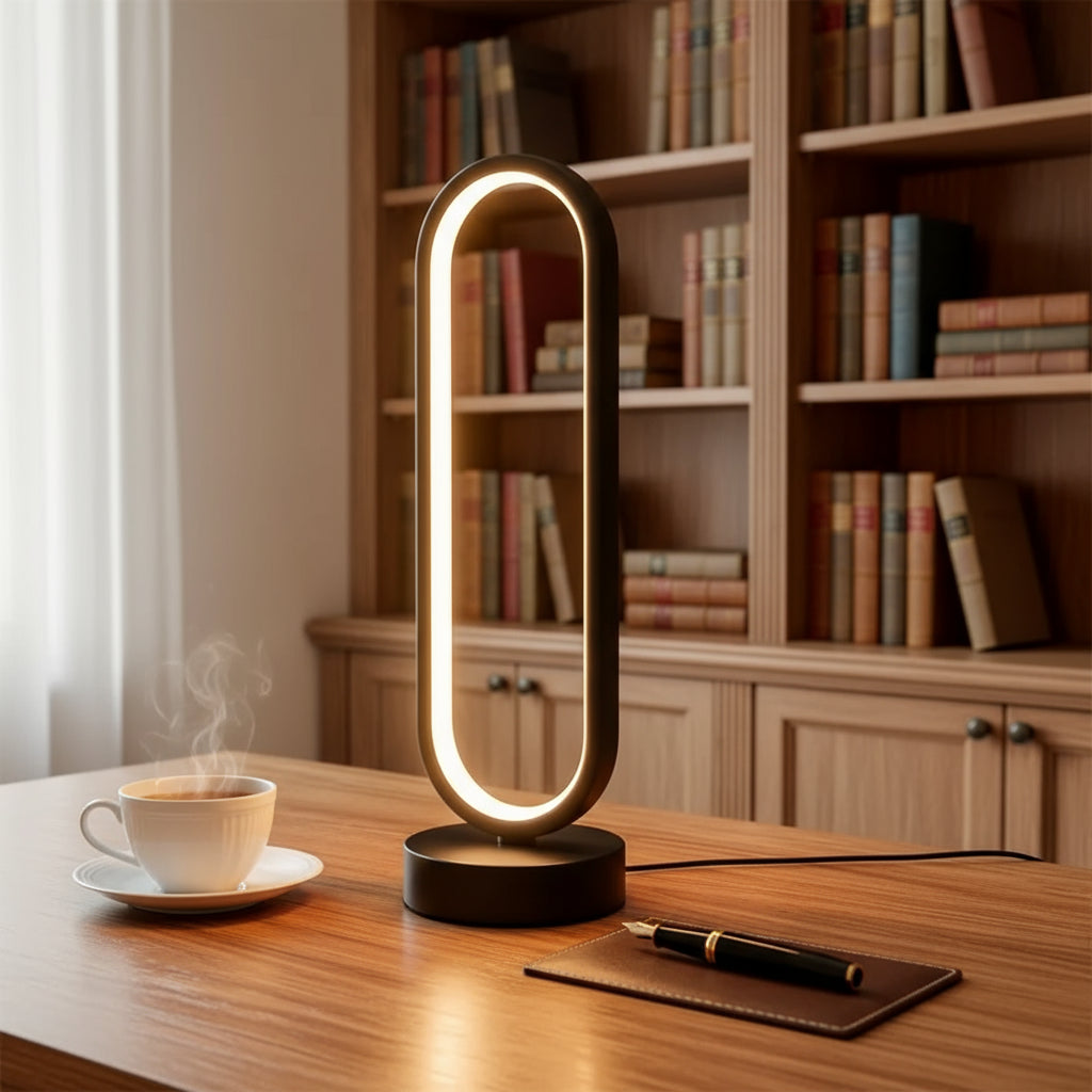 lampe-de-table-sans-fil-moderne-noire