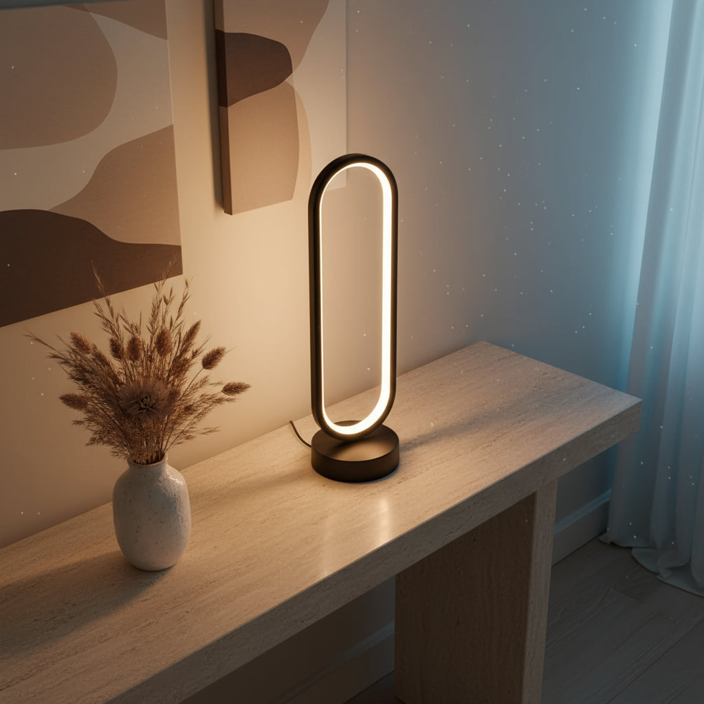 lampe-de-table-sans-fil-moderne-noire