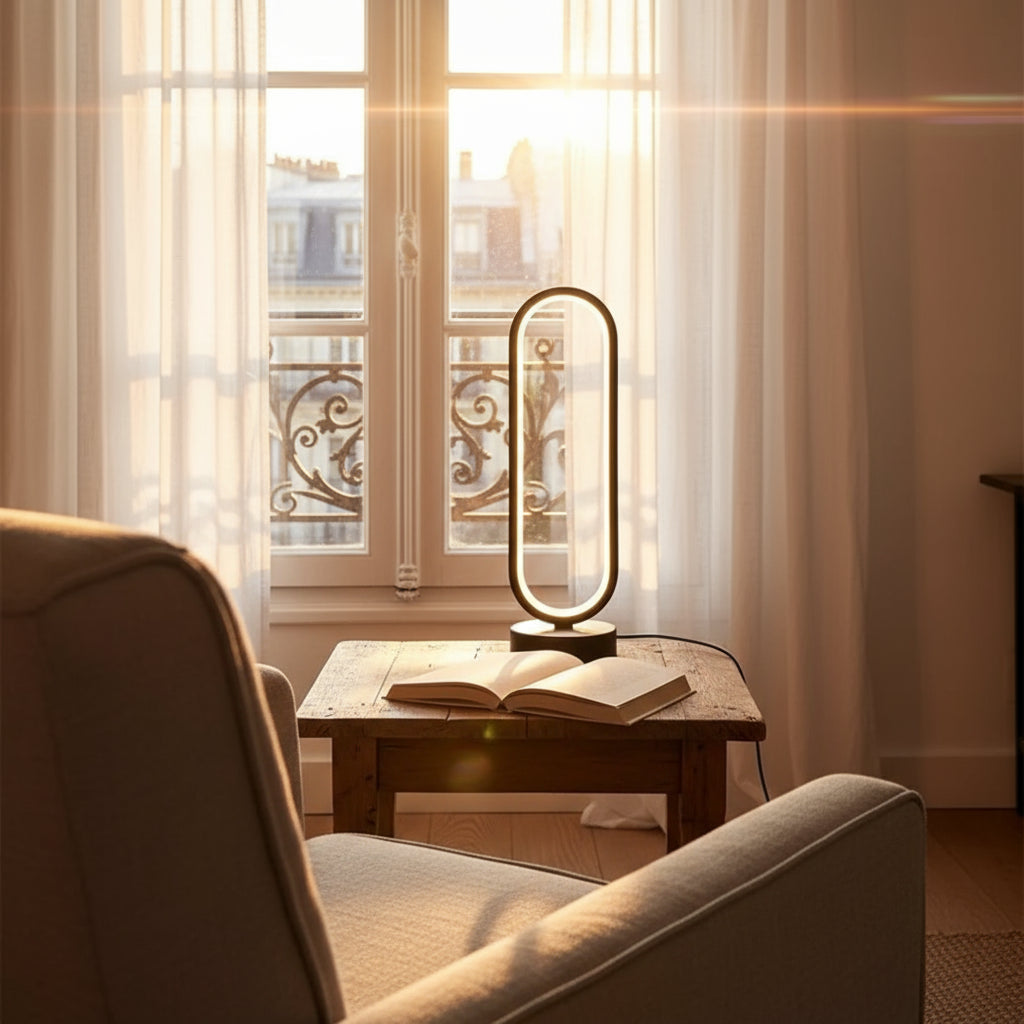 lampe-de-table-sans-fil-moderne-noire