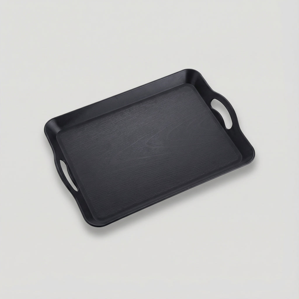 plateau-de-service-rectangulaire-antiderapant