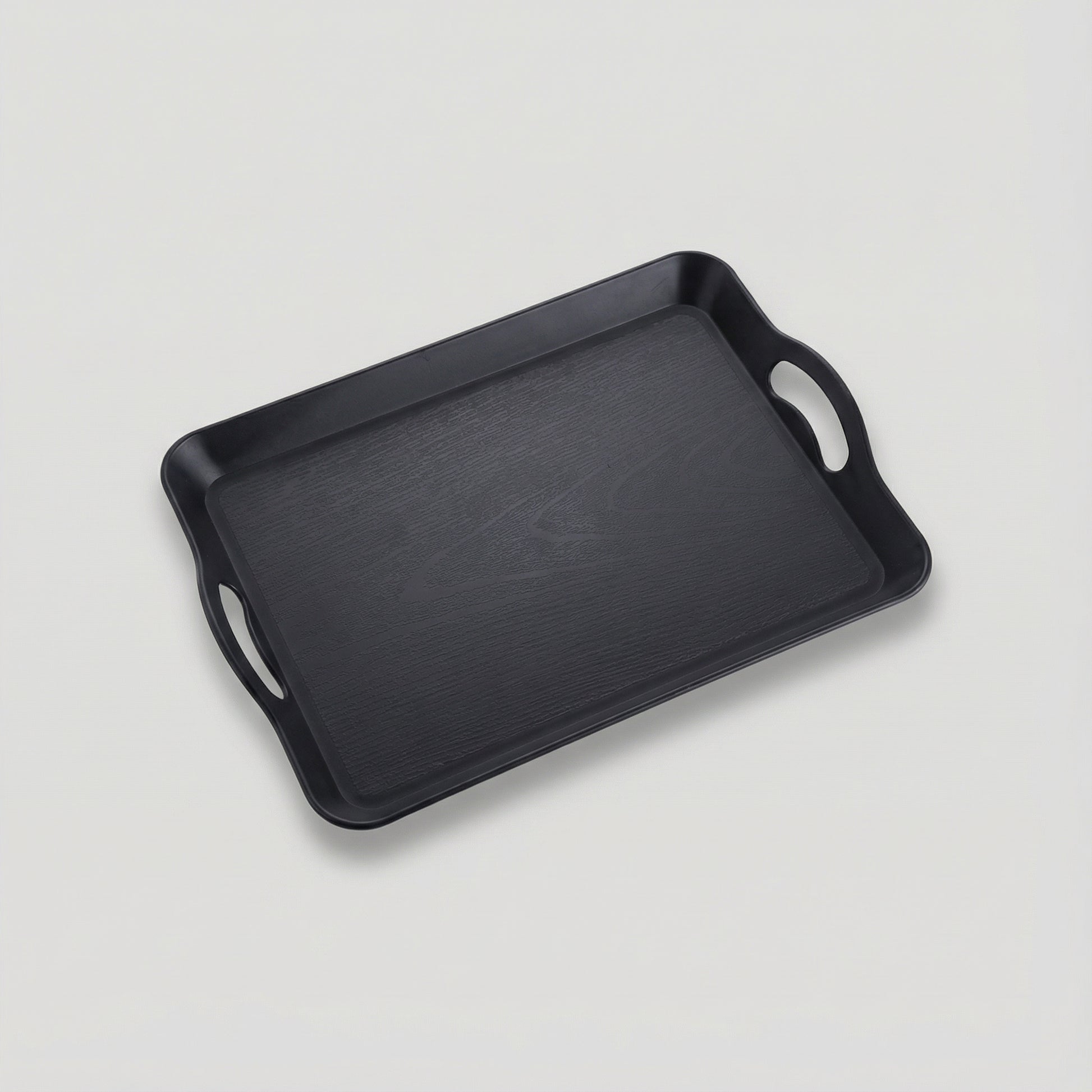 plateau-de-service-rectangulaire-antiderapant