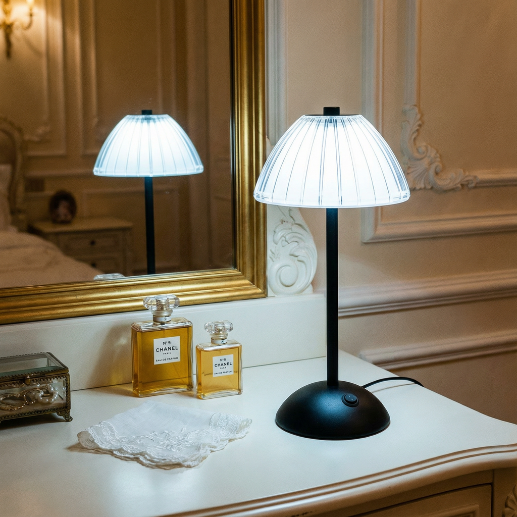 lampe-de-table-rechargeable-sans-fil-tactile-1