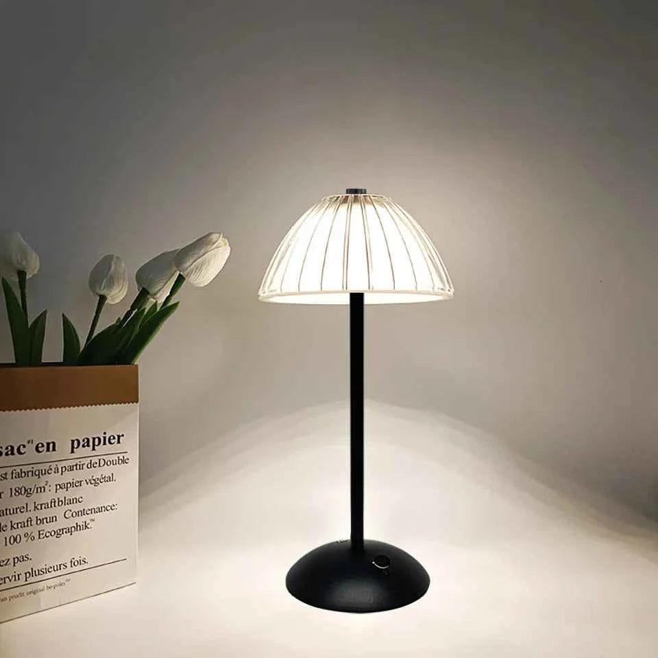 lampe-de-table-rechargeable-sans-fil-tactile-1