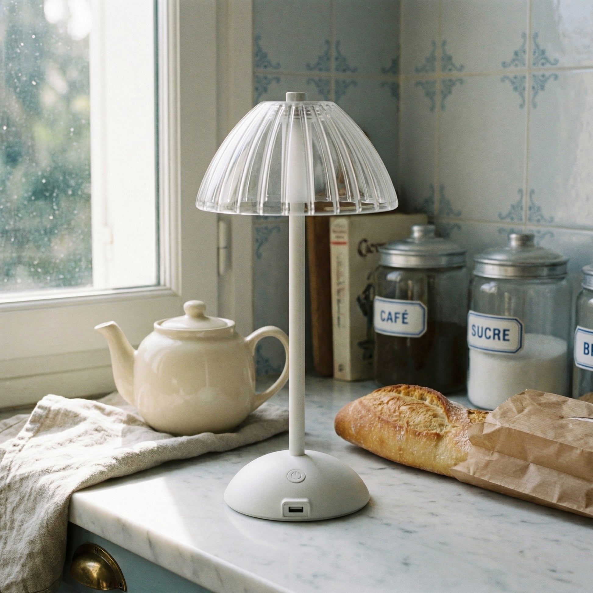 lampe-de-table-rechargeable-sans-fil-tactile-1