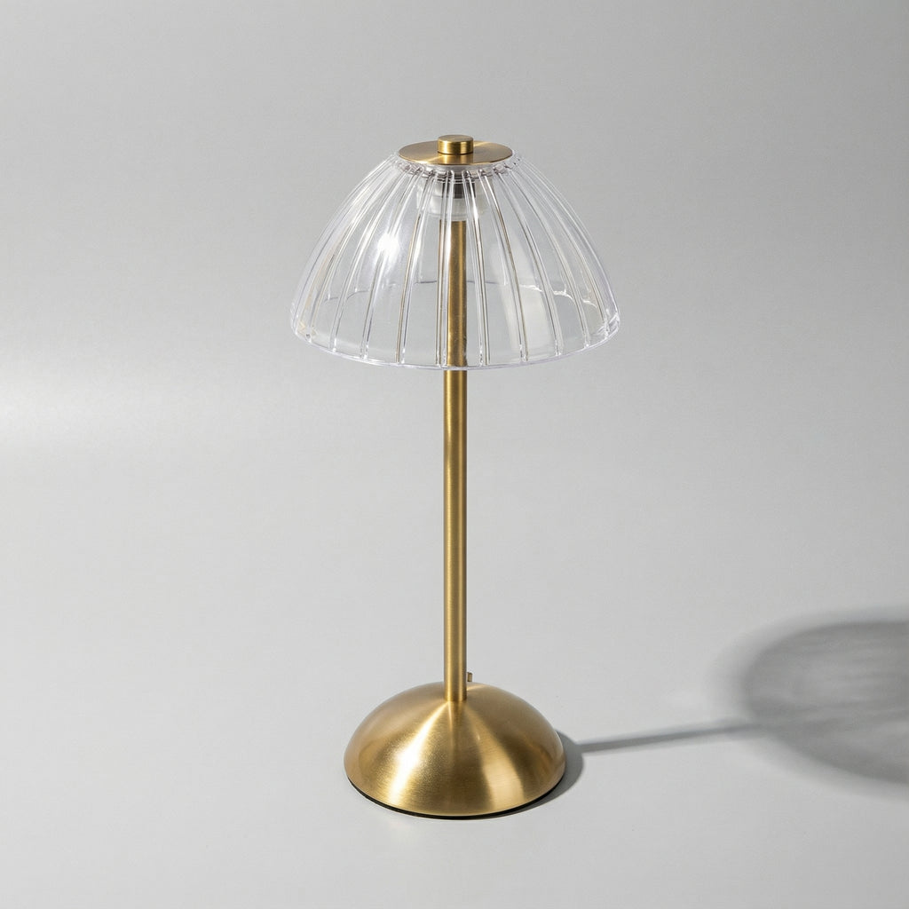 lampe-de-table-rechargeable-sans-fil-tactile-1