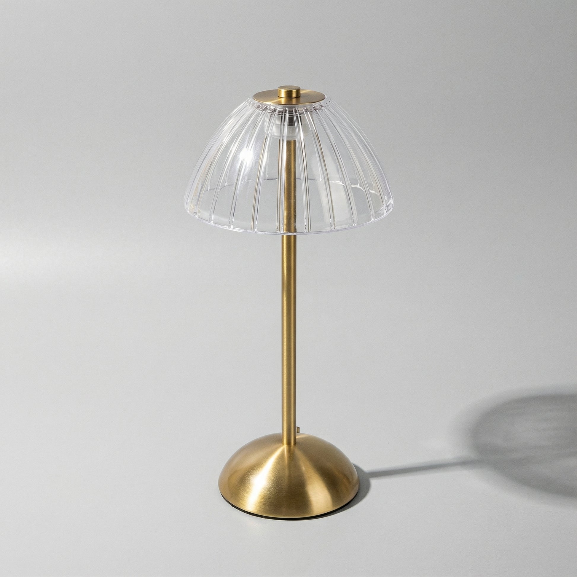 lampe-de-table-rechargeable-sans-fil-tactile-1