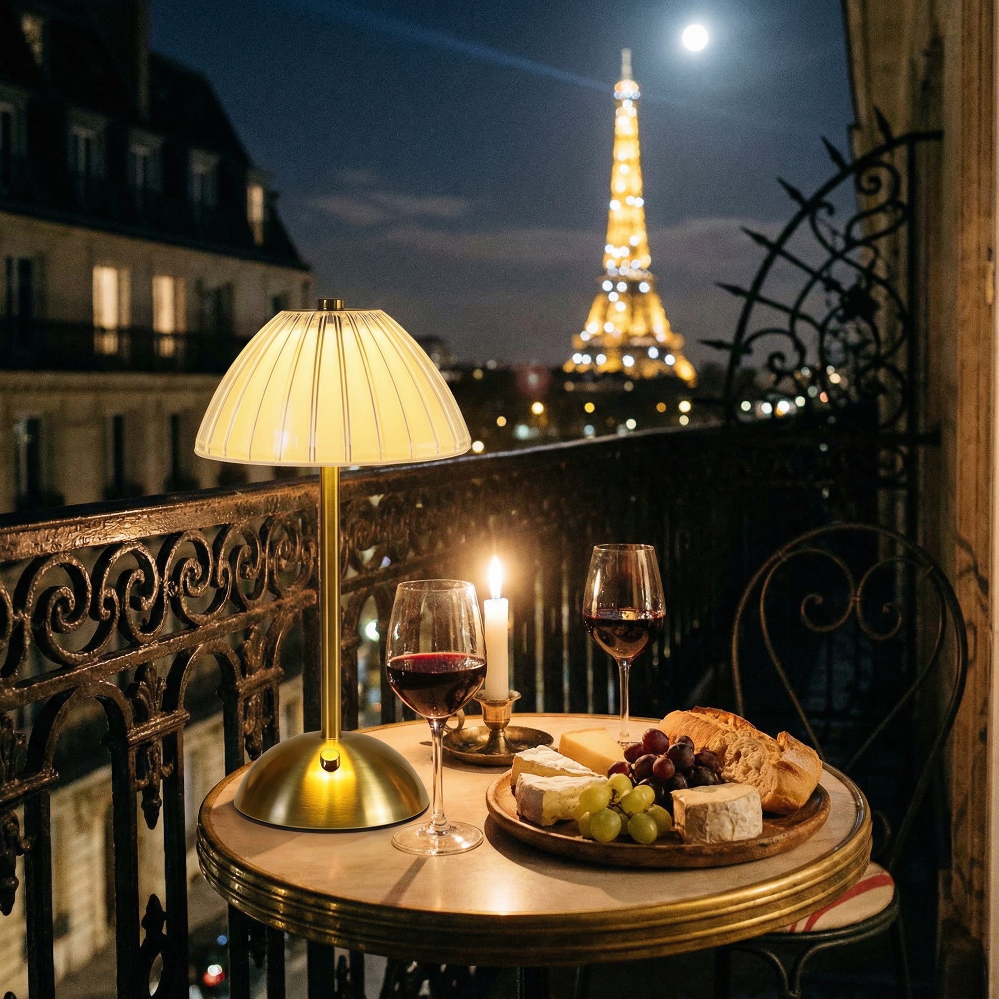 lampe-de-table-rechargeable-sans-fil-tactile-1