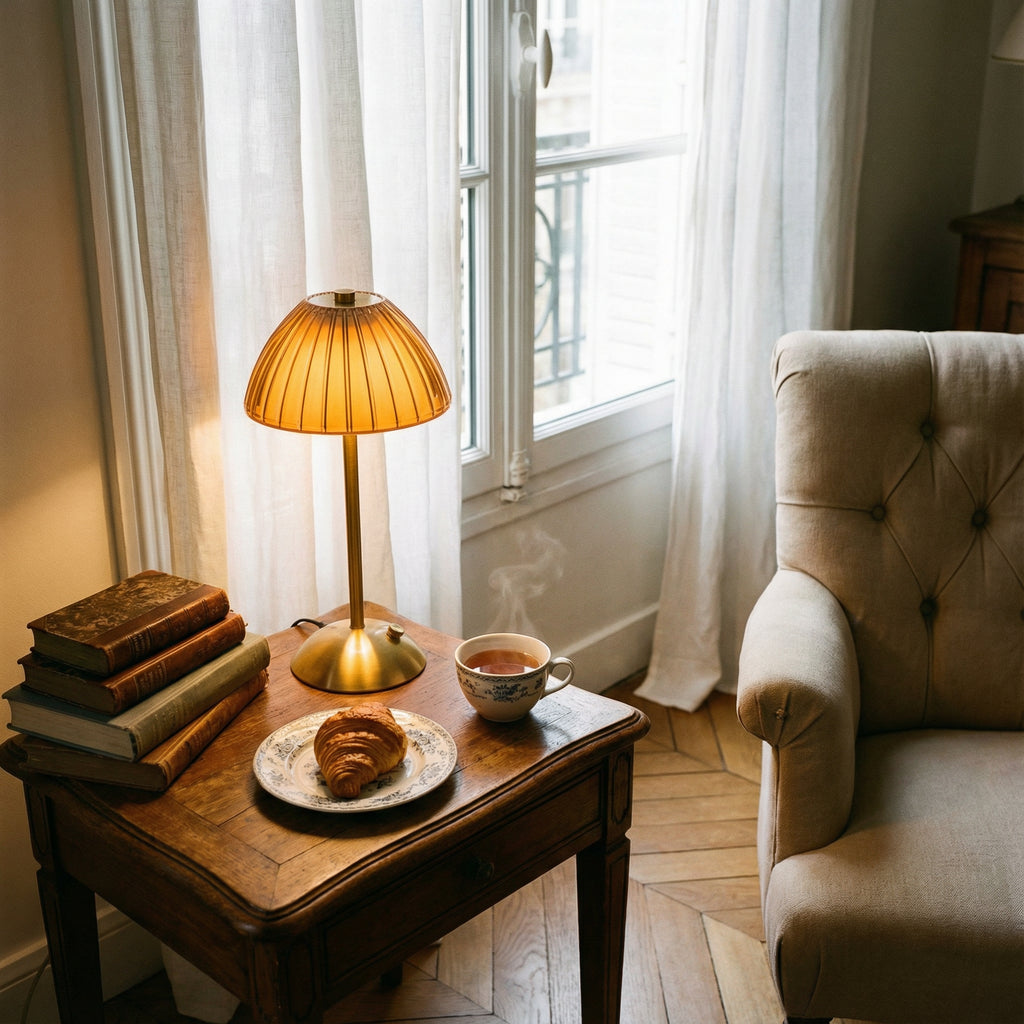 lampe-de-table-rechargeable-sans-fil-tactile-1