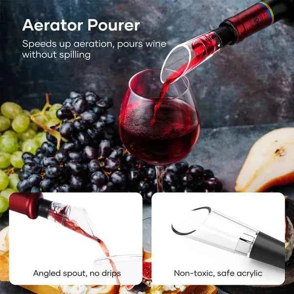 corkscrew™-ouvre-bouteille-electrique-ouverture-rapide-et-facile-du-vin