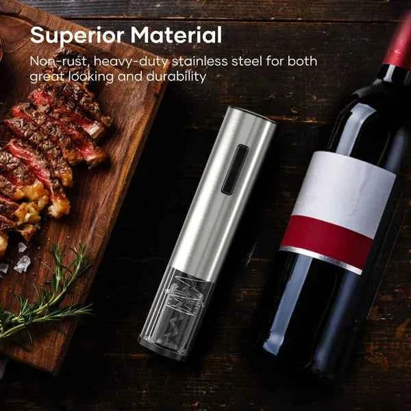 corkscrew™-ouvre-bouteille-electrique-ouverture-rapide-et-facile-du-vin
