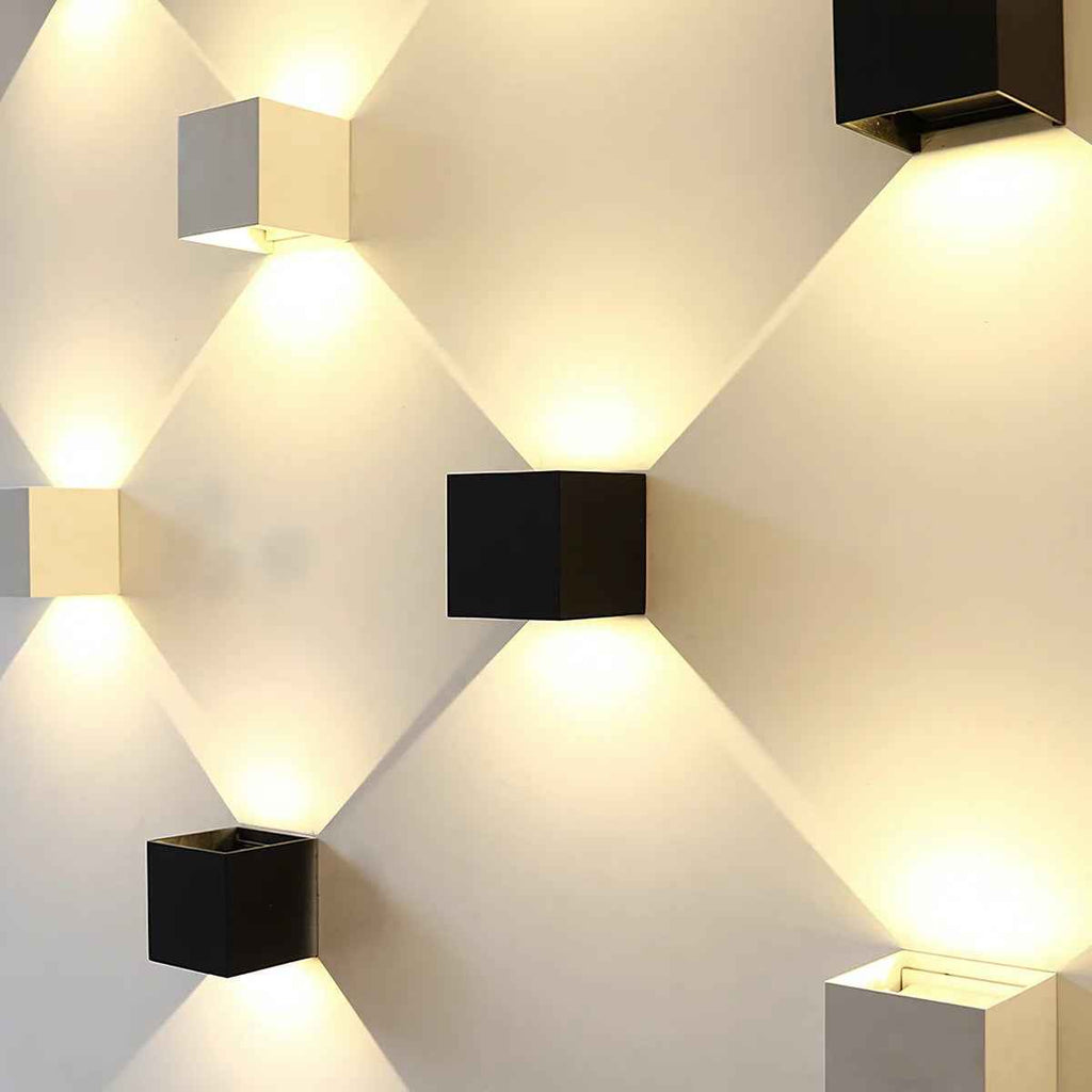 vellaglow™-applique-murale-de-luxe-avec-capteur-de-mouvement-eclairage-intelligent-et-automatique-pour-chaque-piece