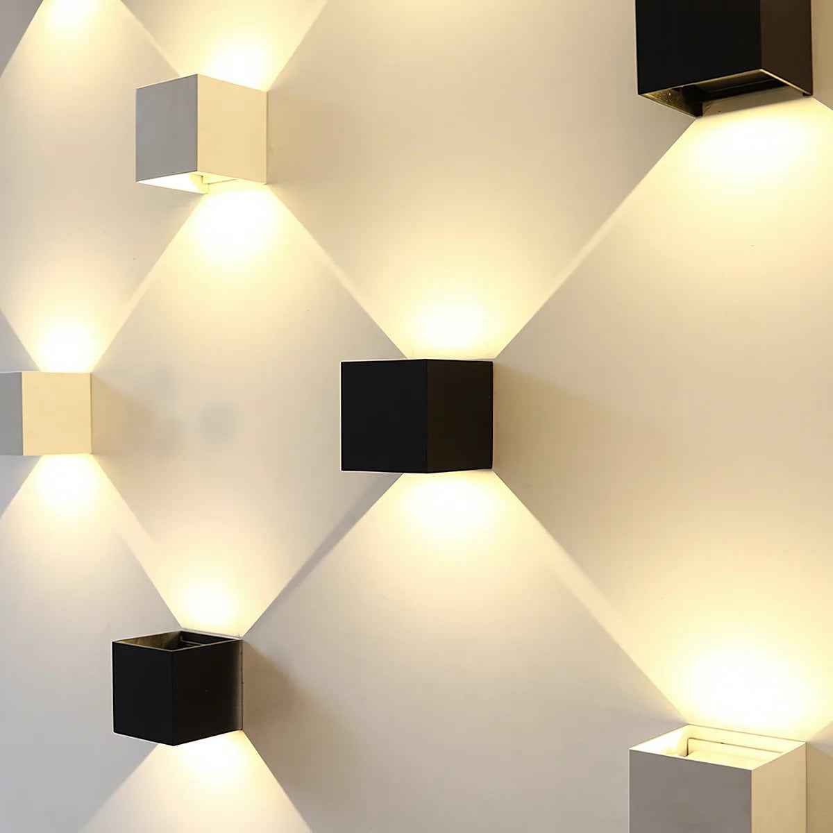 vellaglow™-applique-murale-de-luxe-avec-capteur-de-mouvement-eclairage-intelligent-et-automatique-pour-chaque-piece