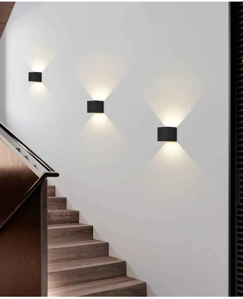 vellaglow™-applique-murale-de-luxe-avec-capteur-de-mouvement-eclairage-intelligent-et-automatique-pour-chaque-piece