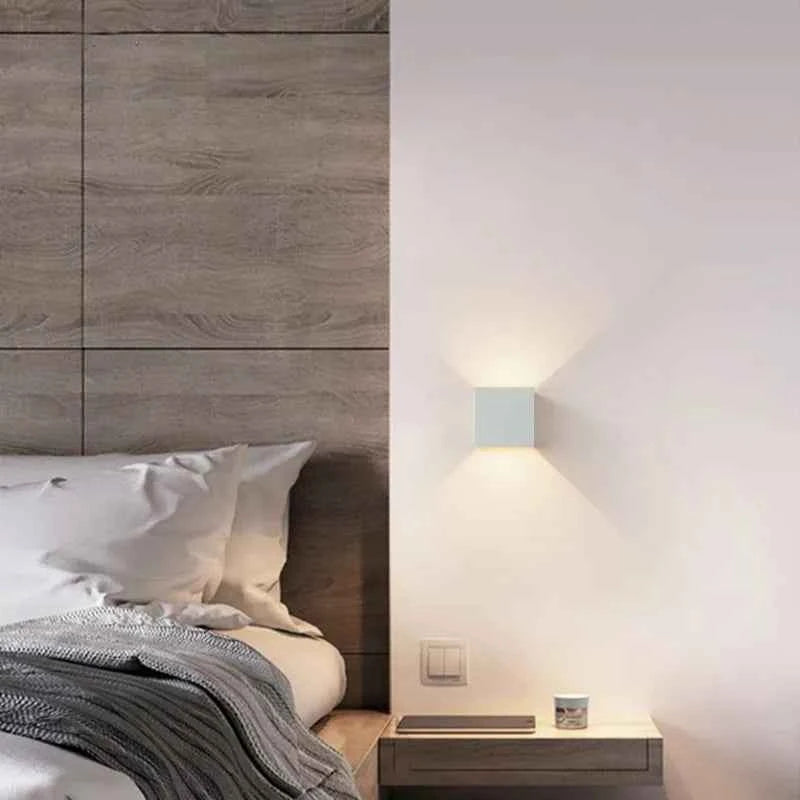 vellaglow™-applique-murale-de-luxe-avec-capteur-de-mouvement-eclairage-intelligent-et-automatique-pour-chaque-piece