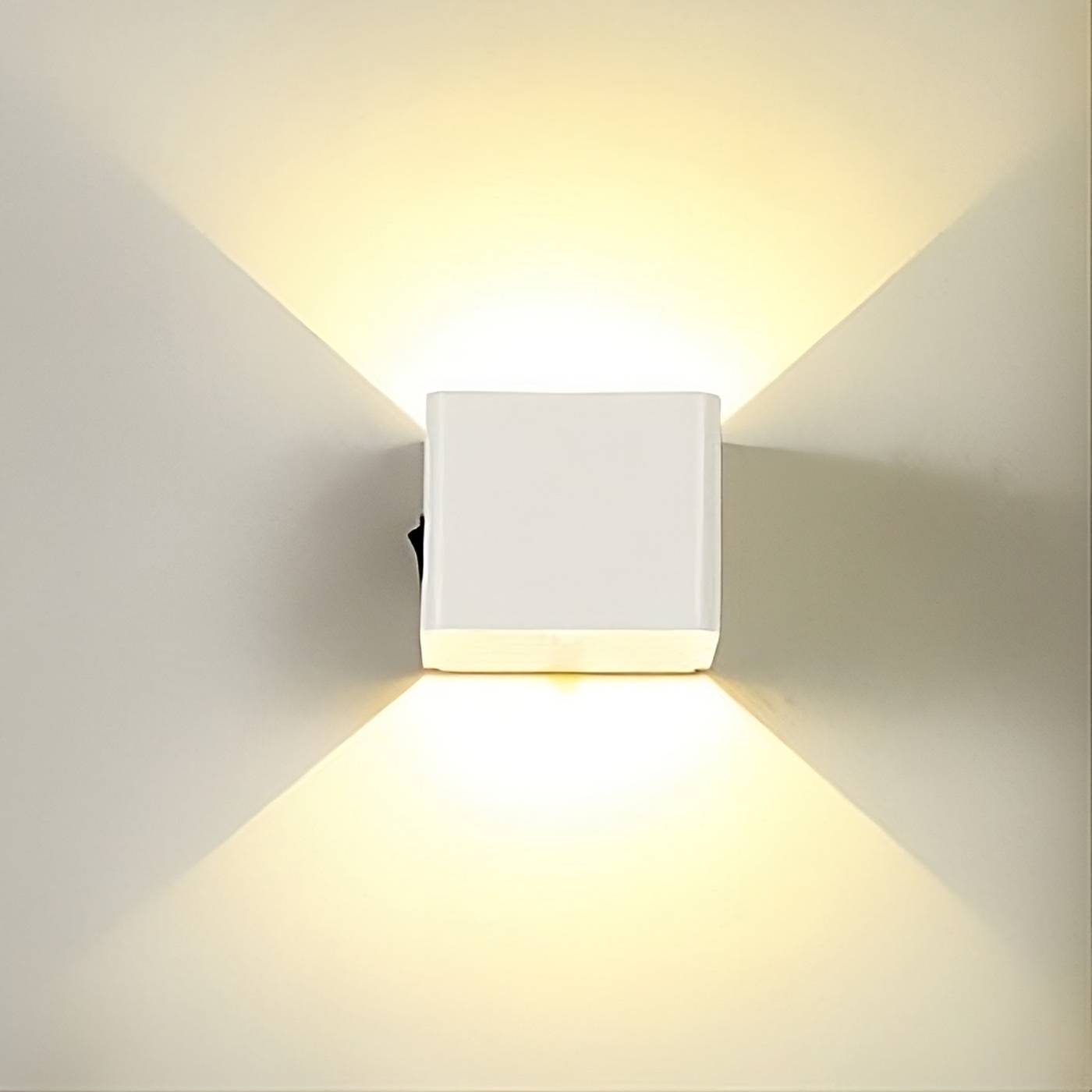 vellaglow™-applique-murale-de-luxe-avec-capteur-de-mouvement-eclairage-intelligent-et-automatique-pour-chaque-piece