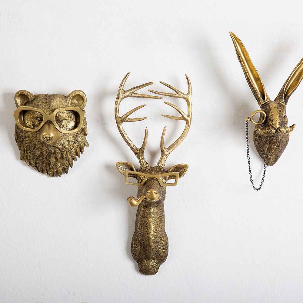 frankie-la-tete-de-cerf-decoration-murale-a-accrocher-sur-le-mur