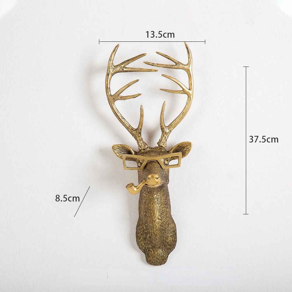 frankie-la-tete-de-cerf-decoration-murale-a-accrocher-sur-le-mur