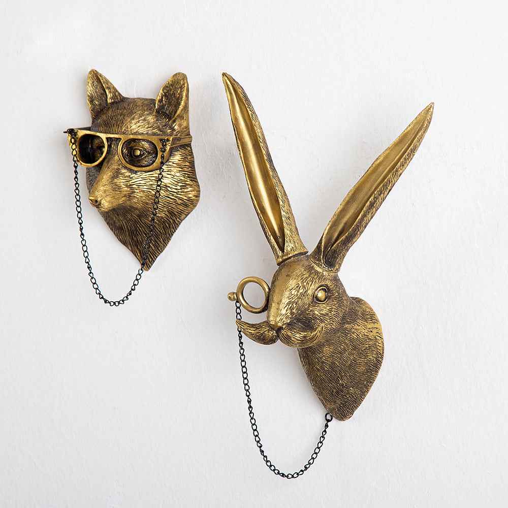 frankie-la-tete-de-cerf-decoration-murale-a-accrocher-sur-le-mur