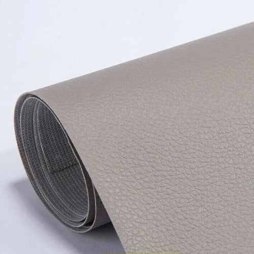 easyrepair-patches-auto-adhesifs-en-cuir-pour-des-reparations-de-cuir-faciles-et-efficaces